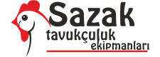 Sazak Tavukculuk - Tavukculuk Ekipmanlari | Tavukculuk Ekipmanlari 